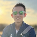 เหนือกว่าดวงตา